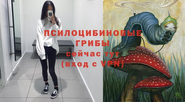эйфоретик Балабаново